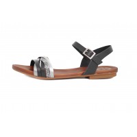 Porronet 2210TAB NEGRO Porronet 2210TAB NEGRO